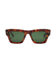 Gafas de Sol Valentino XXII