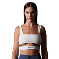 Y-Out Tripack 3 States