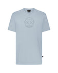 Camiseta Monastery Eyre