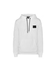 Hoodie Monastery Tiziano