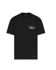 Camiseta Aurum