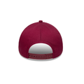 Gorra New Era Washed Patch 9FORTY A-Frame