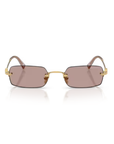 Gafas de sol OMUB50S 54K20I 52