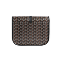 Bolso Goyard Belvedere MM
