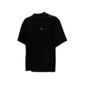 T-SHIRT CREEP BRAND AMERICAN NEGRO