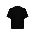 T-SHIRT CREEP BRAND AMERICAN NEGRO