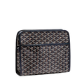 Neceser Goyard