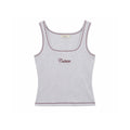 CELEIT SCRIPT TANK GREY