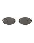 Gafas de sol Fendi FE4075US