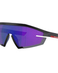 Gafas De Sol Prada Sport 0PS 03ZS