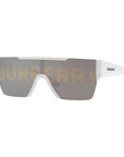 Gafas de Sol Burberry 0BE4291