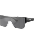 Gafas de Sol Burberry 0BE4291