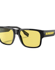 Gafas de Sol Burberry 0BE4358