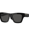 Gafas de Sol Burberry 0BE4360