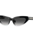Gafas de Sol Burberry 0BE4373U