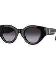 Gafas de Sol Burberry 0BE4390