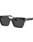 Gafas de Sol Burberry 0BE4392U