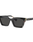 Gafas de Sol Burberry 0BE4392U