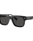 Gafas de Sol Burberry 0BE4394