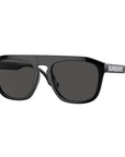 Gafas de Sol Burberry 0BE4396U