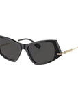 Gafas de Sol Burberry 0BE4408