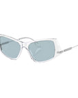Gafas de Sol Burberry 0BE4408