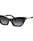 Gafas de Sol Burberry 0BE4409