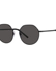 Gafas de Sol Dolce Gabbana 0DG2286