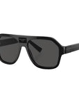 Gafas de Sol Dolce Gabbana 0DG4433