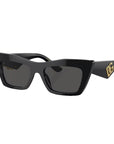 Gafas de Sol Dolce Gabbana 0DG4435