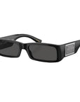Gafas de Sol Dolce Gabbana 0DG4444