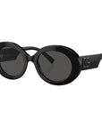 Gafas de Sol Dolce Gabbana 0DG4448