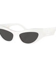 Gafas de Sol Dolce Gabbana 0DG4450