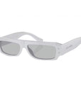 Gafas de Sol Dolce Gabbana 0DG4458