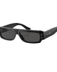 Gafas de Sol Dolce Gabbana 0DG4458