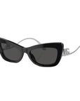 Gafas de Sol Dolce Gabbana 0DG4467B