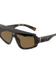 Gafas de Sol Dolce Gabbana 0DG6177