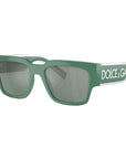 Gafas de Sol Dolce Gabbana 0DG6184