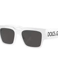 Gafas de Sol Dolce Gabbana 0DG6184