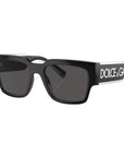 Gafas de Sol Dolce Gabbana 0DG6184