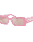 Gafas de Sol Dolce Gabbana 0DG6187
