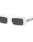 Gafas de Sol Dolce Gabbana 0DG6187
