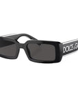 Gafas de Sol Dolce Gabbana 0DG6187