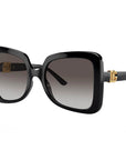 Gafas de Sol Dolce Gabbana 0DG6193U