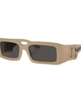 Gafas de Sol Dolce Gabbana 0DG6197