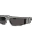 Gafas de Sol Dolce Gabbana 0DG6198