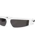 Gafas de Sol Dolce Gabbana 0DG6198
