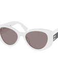 Gafas de Sol Miu Miu 0MU 03WS
