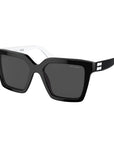 Gafas de Sol Miu Miu 0MU 03YS
