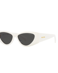 Gafas de Sol Miu Miu 0MU 06YS